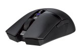 LED gaming-mus Asus M4 Wireless #3