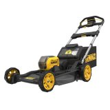 DeWALT DCMWP500N-XJ plneklipper #7