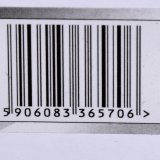 Vorel Tube clamp 0.5-2 