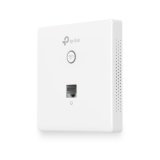 TP-Link Omada EAP230-Wall 1167 Mbit/s Hvid Str�m over Ethernet (PoE) #2
