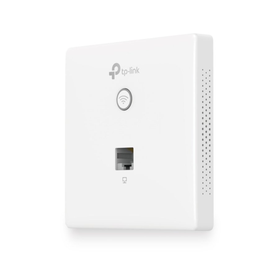 TP-Link Omada EAP230-Wall 1167 Mbit/s Hvid Str�m over Ethernet (PoE) #2