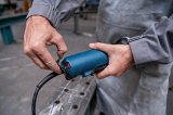 Bosch GWS 17-125 PSB PROFESSIONAL vinkelsliber 12,5 cm 11500 rpm 1700 W 2,3 kg #6