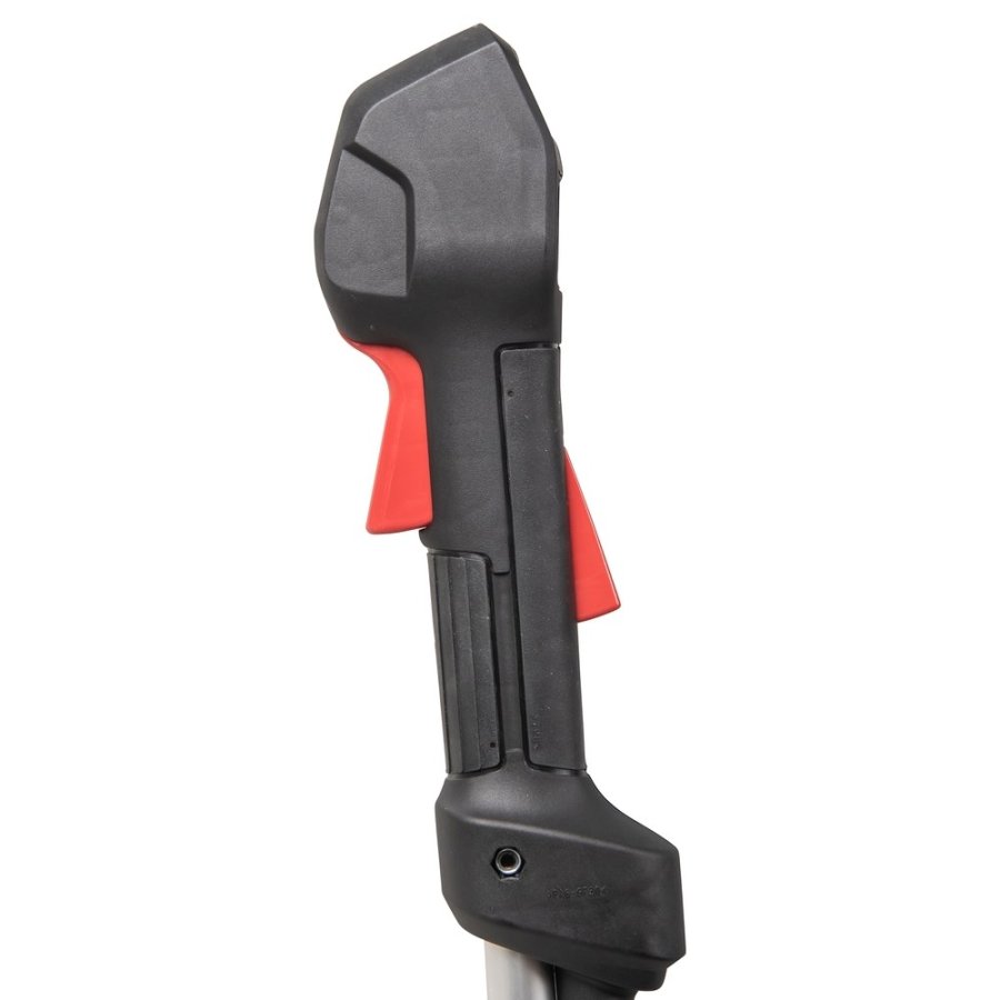 Batteridrevet trimmer (buskrydder) - Makita UR016GM101 #2