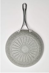 Pan BALLARINI Torino Granitium 24 cm TORG5F0.24U #10
