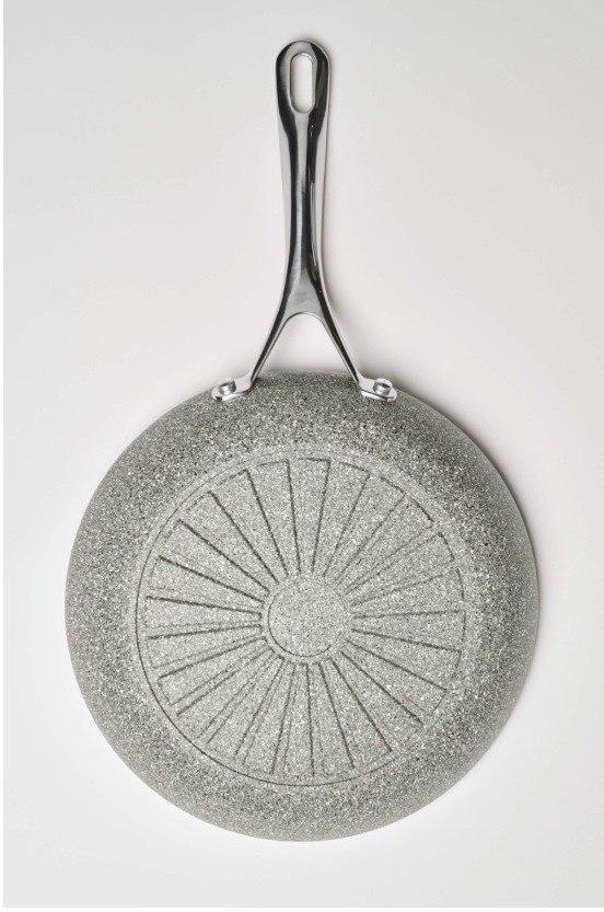 Pan BALLARINI Torino Granitium 24 cm TORG5F0.24U #10