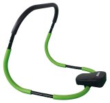 Schildkrt Fitness 960049 tilbehr til hastighed & agility #1