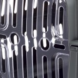 FERPLAST JET10 TRANSPORTKASSE TIL KLEDYR #4