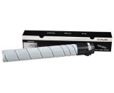 Lexmark 64G0H00 tonerpatron 1 stk Original Sort #1