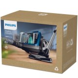 Philips 5000 series FC9550/09 Posels stvsuger #13