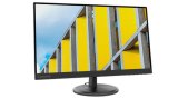 Lenovo ThinkVision C27q-30 LED display 68,6 cm (27