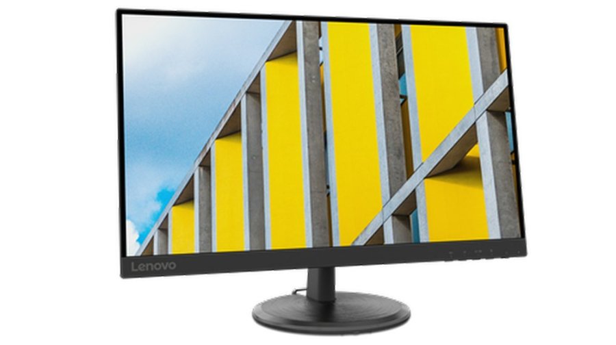 Lenovo ThinkVision C27q-30 LED display 68,6 cm (27