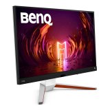 BenQ EX3210U computerskrm 81,3 cm (32