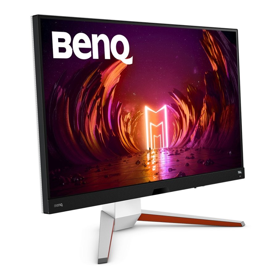 BenQ EX3210U computerskrm 81,3 cm (32