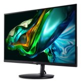 Acer SH272U E computerskrm 68,6 cm (27