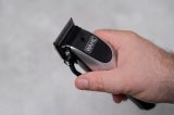 WAHL Rapid klipper 09657.0460 #7