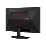 AOC C27G42ZEP computersk�rm 68,6 cm (27