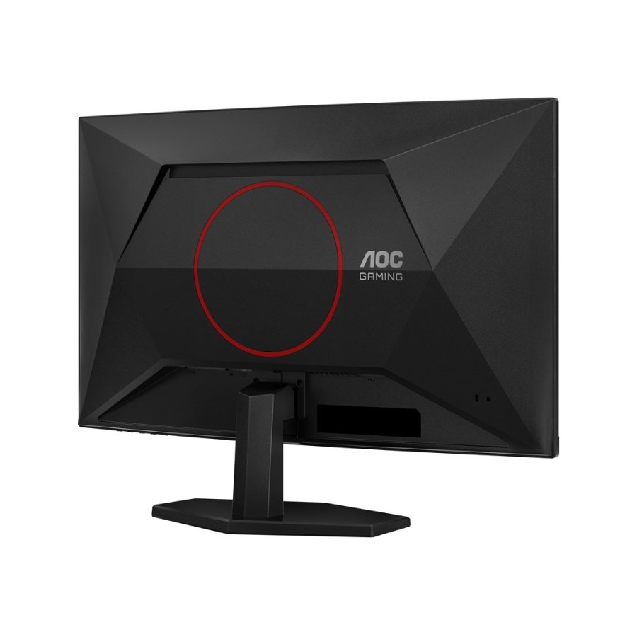 AOC C27G42ZEP computersk�rm 68,6 cm (27