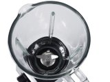 Kopblender Camry CR 4077 #5
