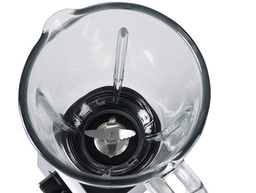 Kopblender Camry CR 4077 #5