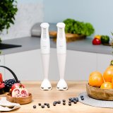 Zelmer ZHB4560I Pulsar hvid blender #3