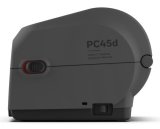 Honeywell PC45D etiketprinter Direkte termisk 203 x 203 dpi Ledningsf�rt Ethernet LAN #3