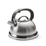 Czajnik nieelektryczny 2,8L MR-1332 MAESTRO #1