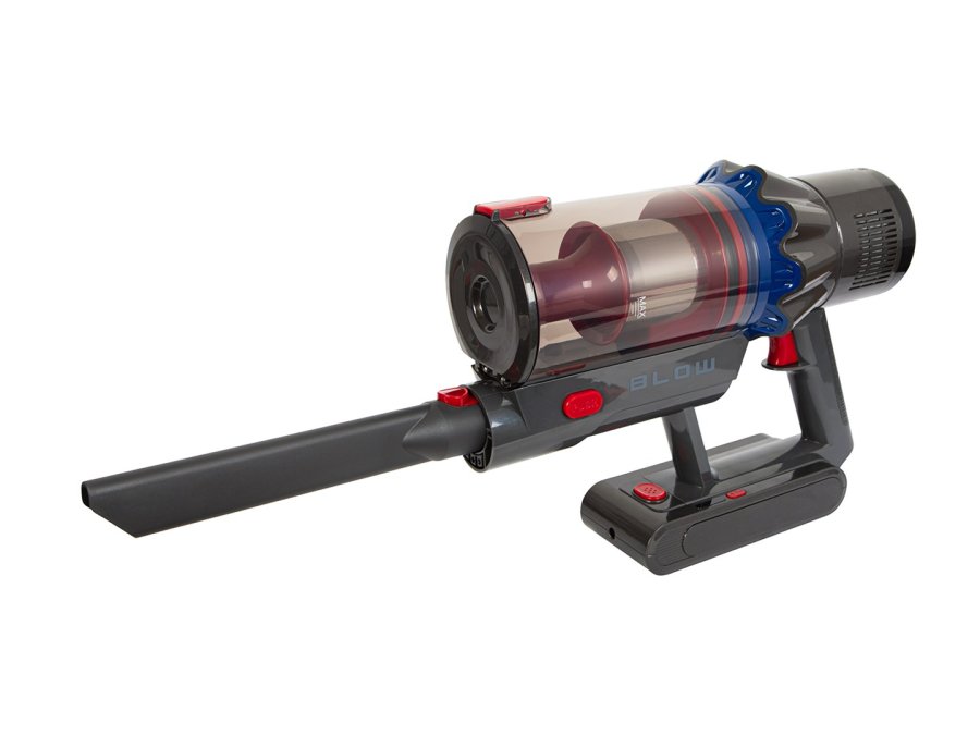 BLOW posel�s st�vsuger UP450 #14