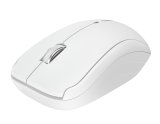 CHERRY JW-T2200-0 mus Hjem Ambidextrous RF trdlst Optisk 1300 dpi #4