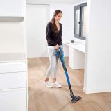 Ledningsfrt opretstende stvsuger Black+Decker BXVMS600E #70