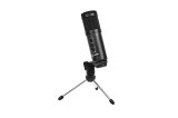 Lorgar LRG-CMT313 mikrofon Sort Mikrofon til spillekonsol #6