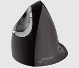 Evoluent VMDS mus Medicinsk H�jre h�nd USB Type-A Laser #3