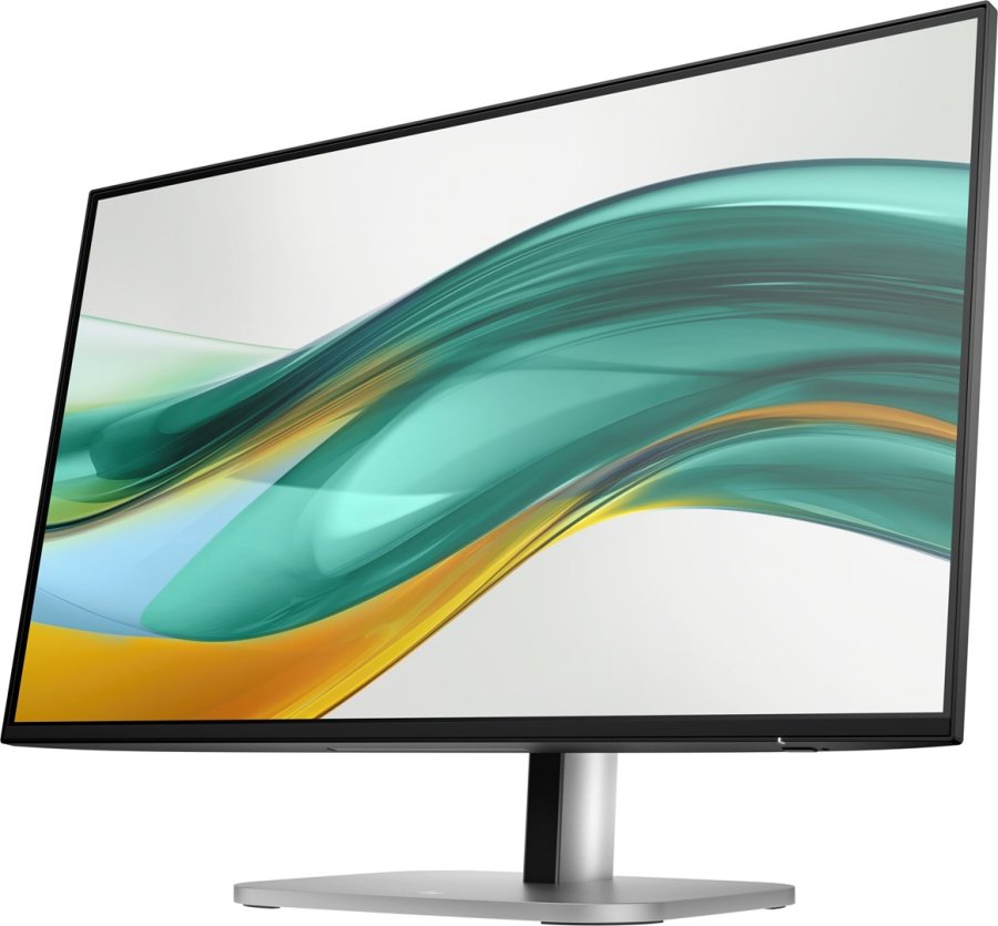 HP Series 5 Pro 23,8