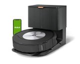 iRobot Roomba Combo j7+ rengringsrobot #1