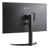 LG 32UR550K-B computerskrm 80 cm (31.5