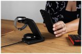 FIXED FIXPOS-SA-BK oplader til mobil enhed #9