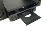 Blaupunkt MS30.2BT Bluetooth-mikrofon sort #4