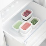 ROTHO Freeze - frysebeholder - 6x250ml #5