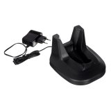 CAMRY CR 7046 HOOVER #22