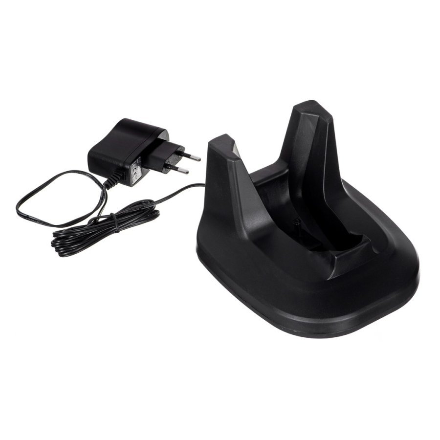 CAMRY CR 7046 HOOVER #22