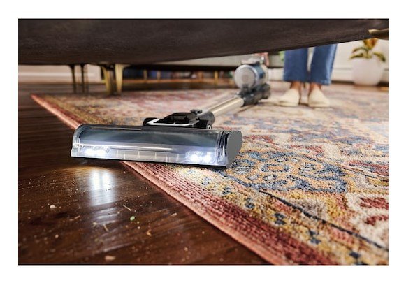 Black & Decker BSV525BLP-QW stav st�vsuger & elektrisk kost Stick vakuum Batteri Dry Posel�s 0,65 L Sort 2,5 At #17