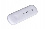 ZTE-router MF79N USB-modem LTE CAT.4 #2