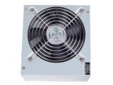 Silverstone ST50F-ES230 enhed til str�mforsyning 500 W 24-pin ATX Aluminium #3