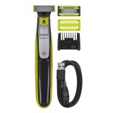 Philips OneBlade 360 QP2834/23 Ansigt + krop #1