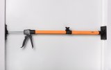 NEO tools 35-433 stillads #6