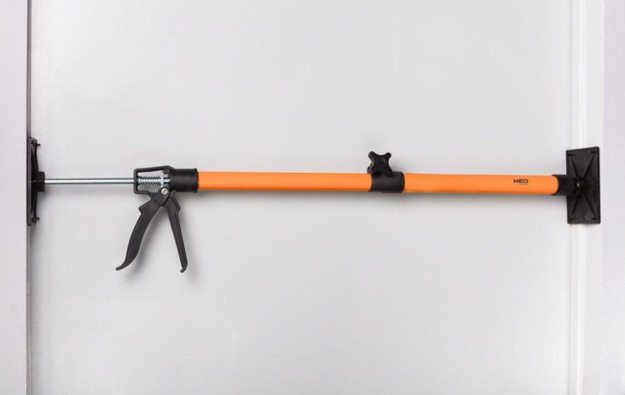 NEO tools 35-433 stillads #6