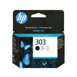 HP Original 303-blkpatron, sort #1