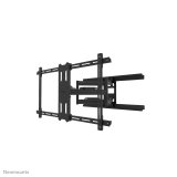 Neomounts WL40S-850BL18 tv-beslag 2,18 m (86