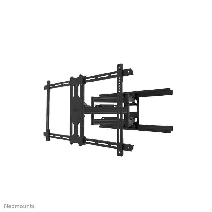 Neomounts WL40S-850BL18 tv-beslag 2,18 m (86