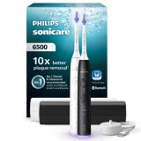 Philips Series 6500 HX7419/01 Genopladelig tandbrste #3