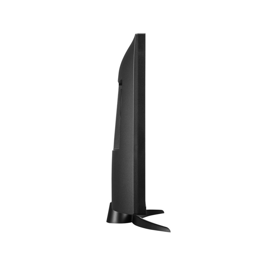 LG 27TQ615S-PZ.AEU TV 68,6 cm (27